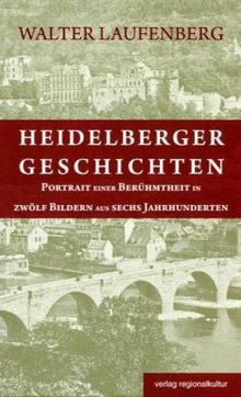Heidelberger Geschichten