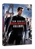 Mission impossible 6 : fallout [FR Import]