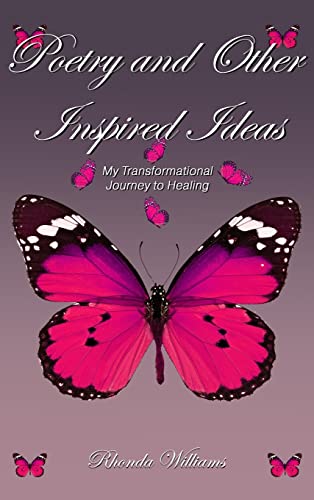 Oelder Buchhandlung – Lange Str, 59302 Oelde