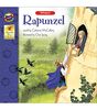 Rapunzel (Brighter Child)
