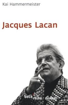 Jacques Lacan