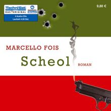 Scheol