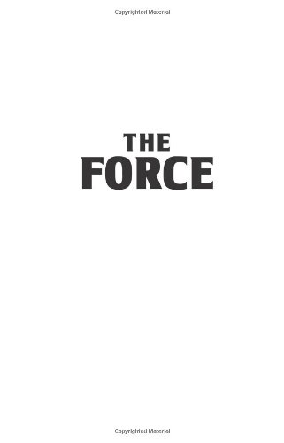 The Force