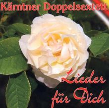 Lieder für Dich (2005)