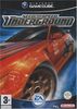 Need For Speed : Underground 