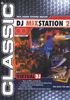 eJay Classics - DJ Mix Station 2