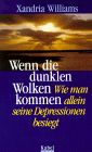 Wenn die dunklen Wolken kommen