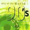 Hits of the World 90'S-Cd2 - Original Artists