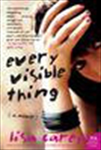 Every Visible Thing: A Novel (P.S.)
