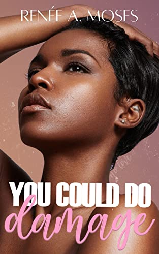 Oelder Buchhandlung – Lange Str, 59302 Oelde