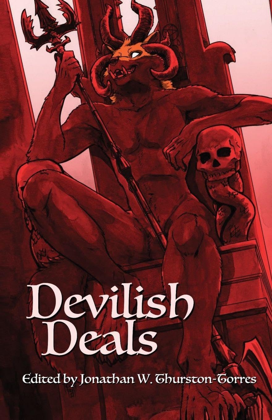 Devilish Deals