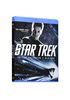 Star Trek , le film 2009 [Blu-ray] [FR Import]