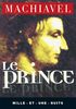 Le prince (La Petite Collection)