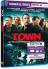 The town [Blu-ray] 