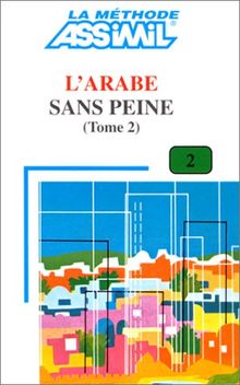 Lehrbuch