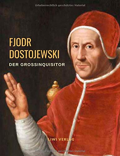 Der Großinquisitor