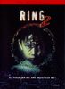 Ring 2 - Der Videofluch aus Ring breitet sich aus