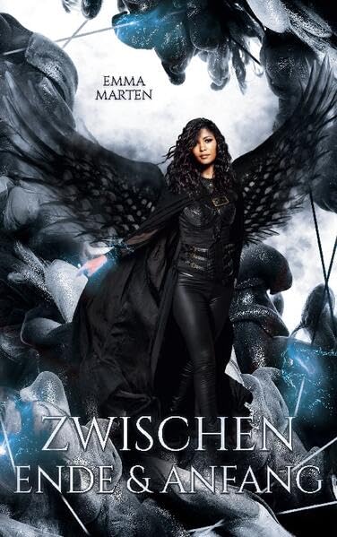 Zwischen Ende und Anfang (Dazwischen)