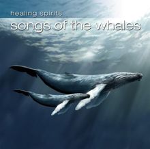 Songs of the Whales