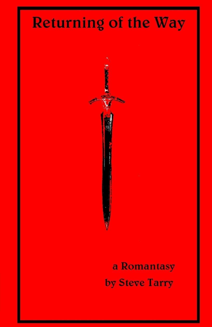 Oelder Buchhandlung – Lange Str, 59302 Oelde