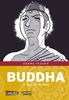 Buddha, Band 8: Der Weg der Weisheit