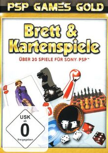 wePlay Brett & Karten Gold - [PC]