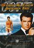 James Bond - Stirb an einem anderen Tag [2 DVDs]