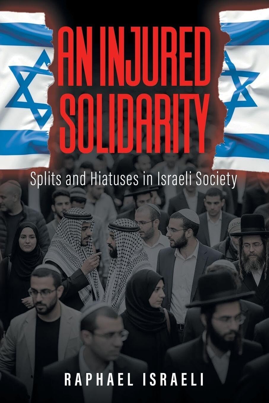 An Injured Solidarity