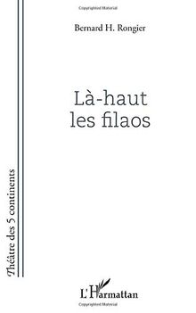 Là-haut les filaos