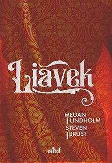 Liavek