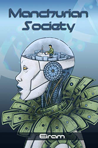 Manchurian Society