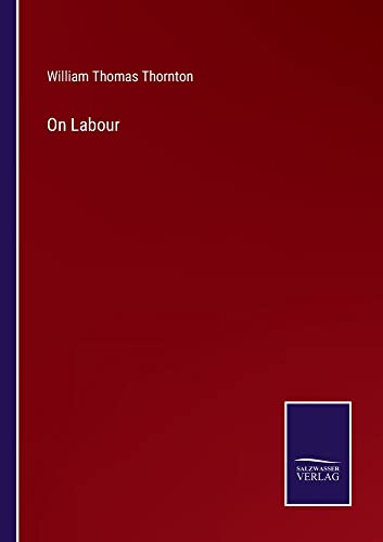 On Labour