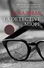 La detective miope (BEST SELLER, Band 26200)