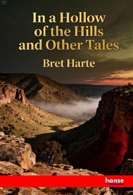 In a Hollow of the Hills and Other Tales: DE
