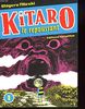 KITARO. LE REPOUSSANT