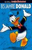 Lustiges Taschenbuch 85 Jahre Donald Duck: Sonderband