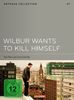 Wilbur Wants to Kill Himself - Arthaus Collection