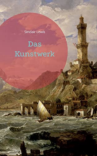 Das Kunstwerk: DE