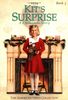 Kit's Surprise: A Christmas Story (American Girl Collection)