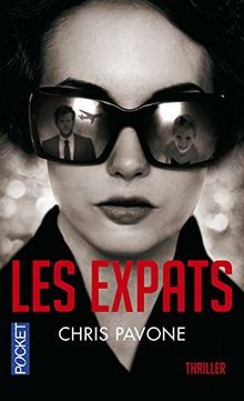 Les expats