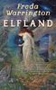 Elfland (Tor Fantasy)