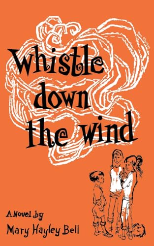 Oelder Buchhandlung – Lange Str, 59302 Oelde