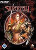 Silverfall (DVD-ROM)