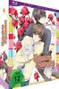 Sekaiichi Hatsukoi - The World's Greatest First Love - Staffel 1 - Vol.1 - [Blu-ray] mit Sammelschuber