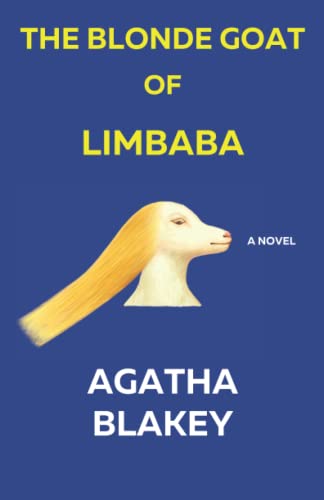 Oelder Buchhandlung – Lange Str, 59302 Oelde