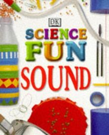 Science Fun: Sound