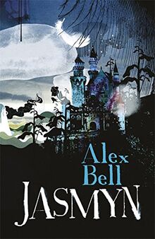 Jasmyn (GollanczF.)