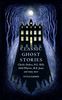 Classic Ghost Stories: Spooky Tales to Read at Christmas (Vintage Classics)