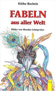 Fabeln aus aller Welt