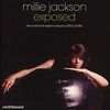 Exposed (Multi-Track Sessions By Steve Levine)